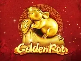 Golden Rat