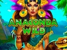 Anaconda Wild thumbnail