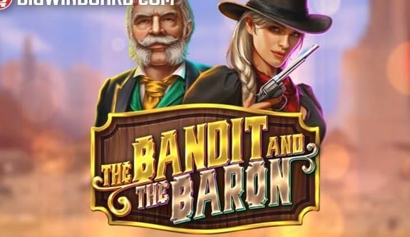 The Bandit and the Baron