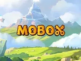 Mobox Olympia thumbnail