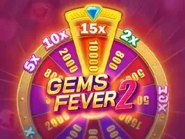 Gems Fever 2 thumbnail