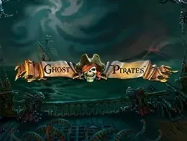 Ghost Pirates DNT thumbnail