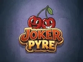 Joker Pyre
