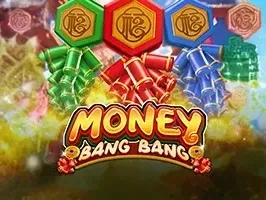 Money Bang Bang thumbnail