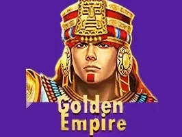 Golden Kingdom thumbnail