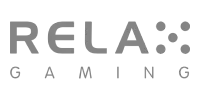 डिजिटल वालेट logo