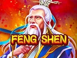 Fengshen thumbnail