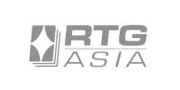 खल्ती पे logo