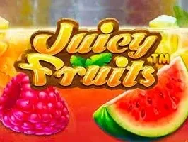 Juicy Fruits™ thumbnail
