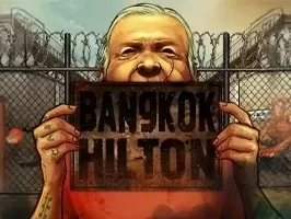 Bangkok Hilton thumbnail