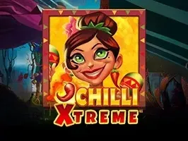Chilli Xtreme™ thumbnail