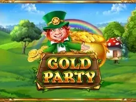 Gold Party™ thumbnail