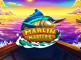 Marlin Masters thumbnail