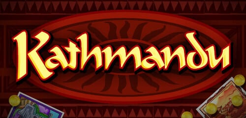 casinoinkathmandu.com Logo